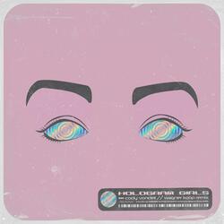 Hologram Girls