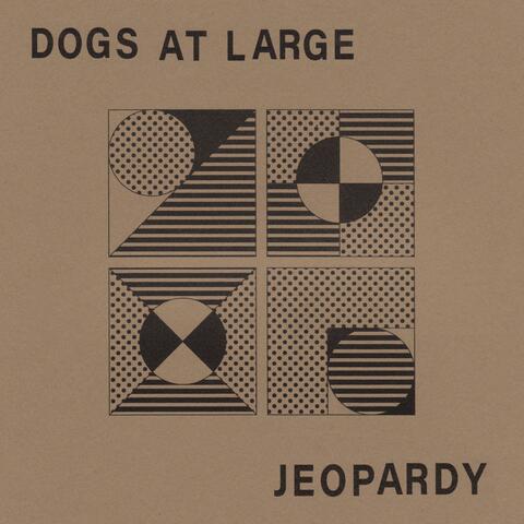 Jeopardy