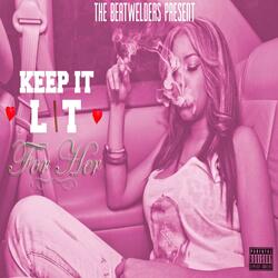 Feel Your Heart Beat (feat. CheezeOnDaSlap & Dedomatic)