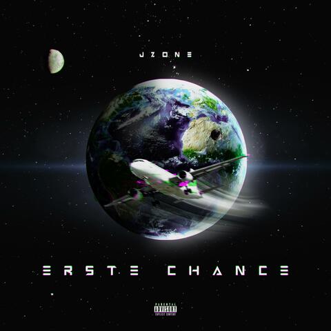 Erste Chance (feat. Lil Tiger)