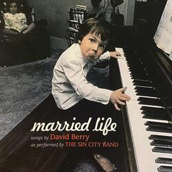 Letter to the Editor