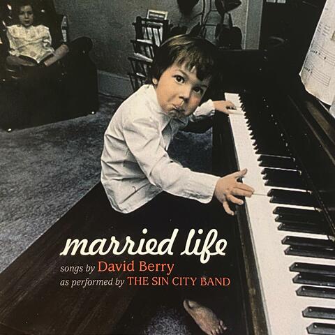 Married Life