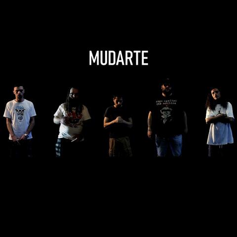 Mudarte
