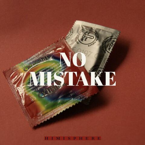 No Mistake