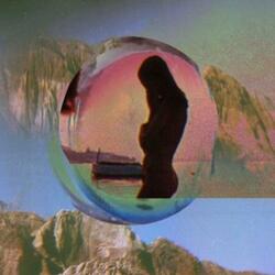Swordfish / So Familiar II