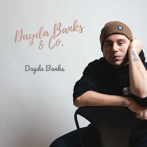 Dayda Banks & Co.