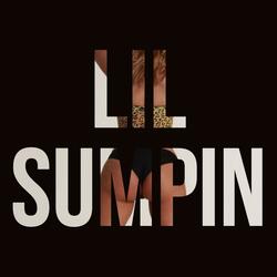 Lil Sumpin (feat. Romiiie Rome & J-Rod)