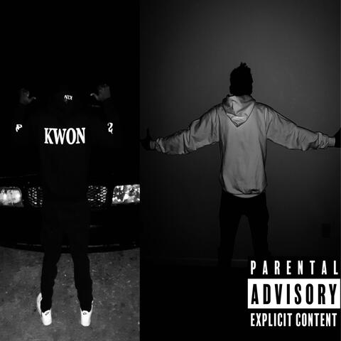 G.M.S.M (feat. Kwon)
