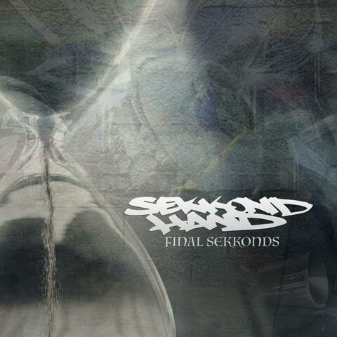 Final Sekkonds