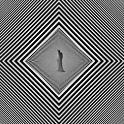 Grey Space (feat. Illest Uminati)