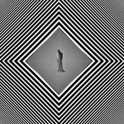 Grey Space (feat. Illest Uminati)