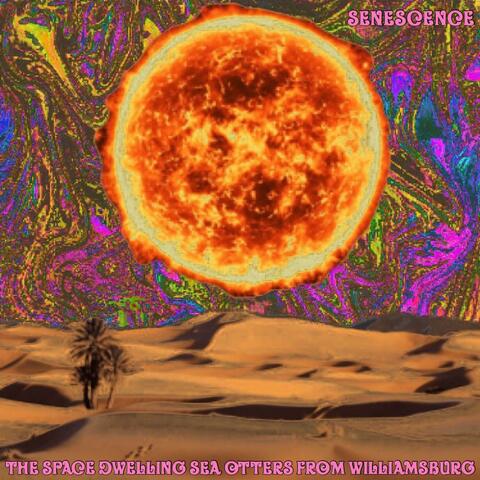Senescence