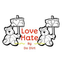 Love Hate