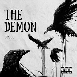 Demon