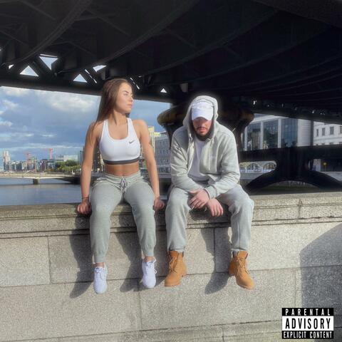 Close 2 You (feat. Nessa Costa)