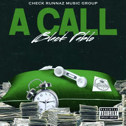 A Call