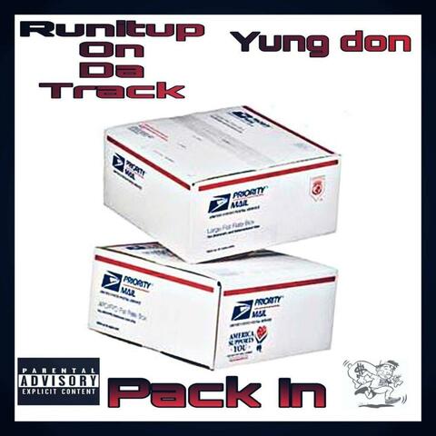 Pack In