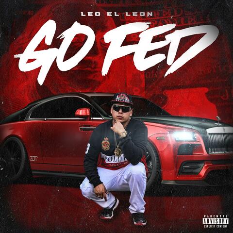 Go Fed