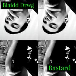 Bastard