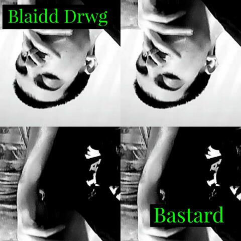 Bastard