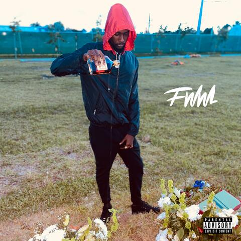 F.W.W.L. (feat. A. Major)