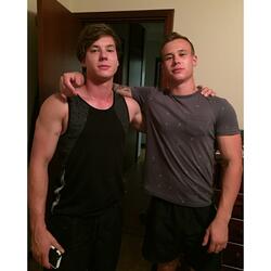 The Return (feat. Ajani)