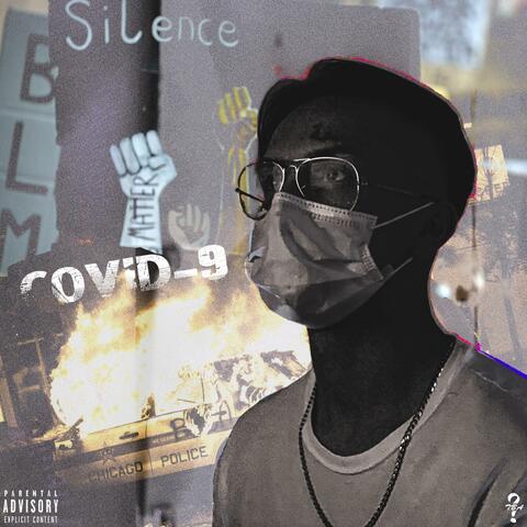Covid-9