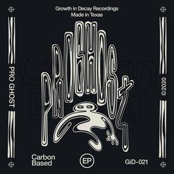 Carbon Based