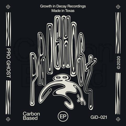 Carbon Based