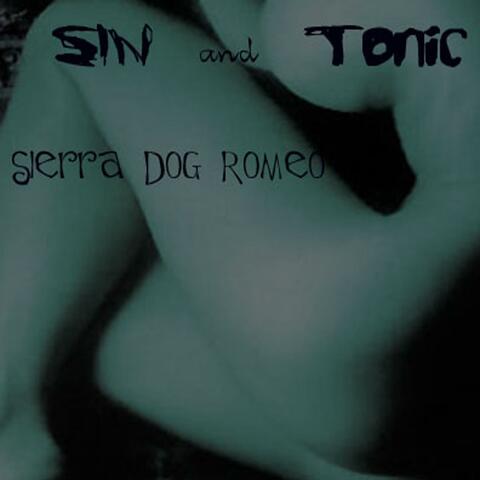Sin & Tonic