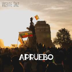 Apruebo
