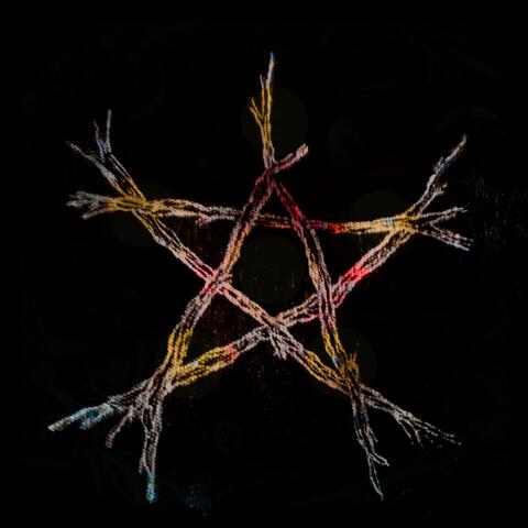 Coven's Delight