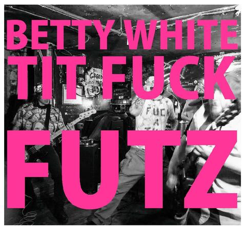 Futz
