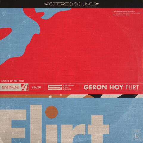 Flirt