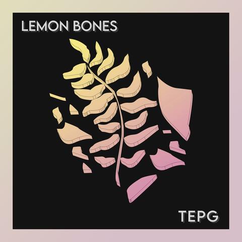 Lemon Bones