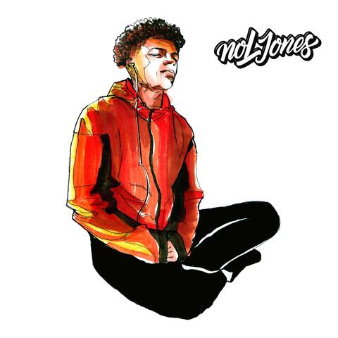 Cloud 9 (Beat Tape)