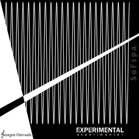 SoFsPA (Sunset on Florence's “Peripheral” Avenue)