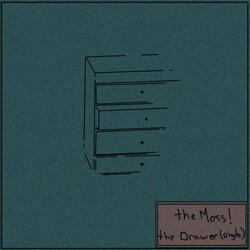 The Drawer