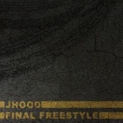 Final Freestyle