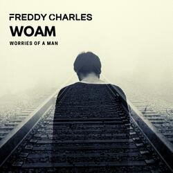Woam