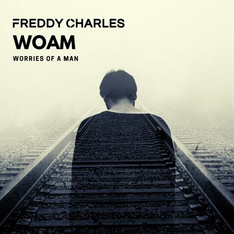 Woam