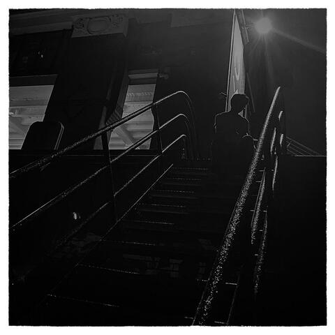 Monochrome