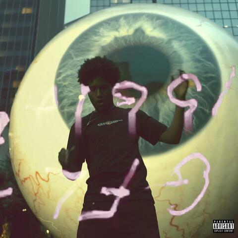 Fauxplae (feat. Pvvli)