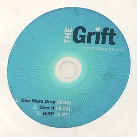 The Free Disc