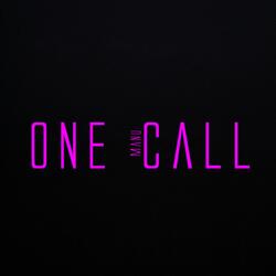 One Call