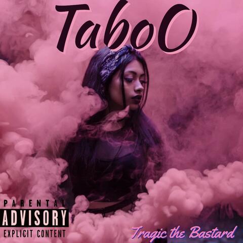 Taboo