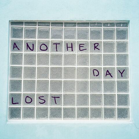Another Day Lost