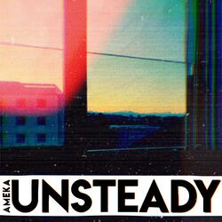 Unsteady