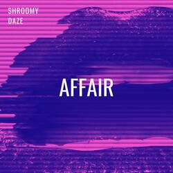 Affair