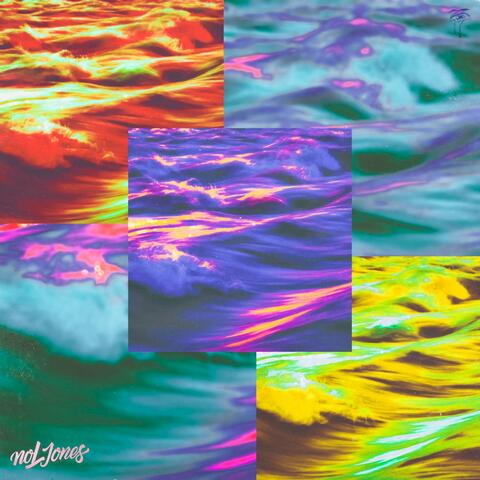 Sauce Files (Beat Tape)
